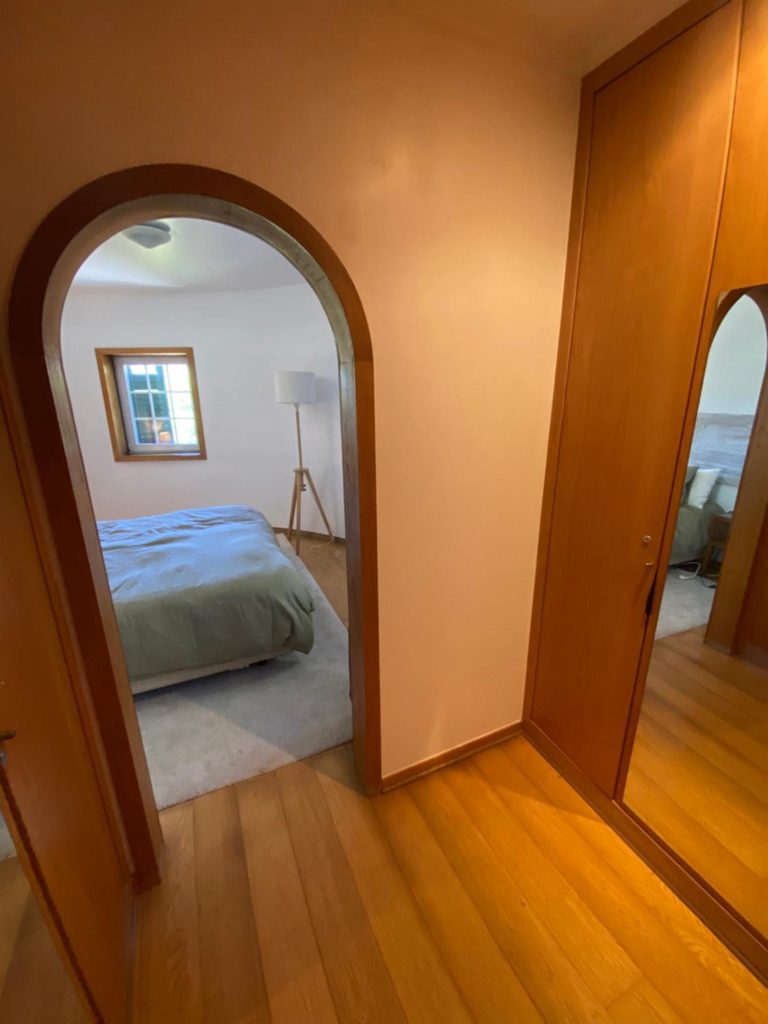 Amazigh Guincho Hostel & Suites Cascais Exterior photo