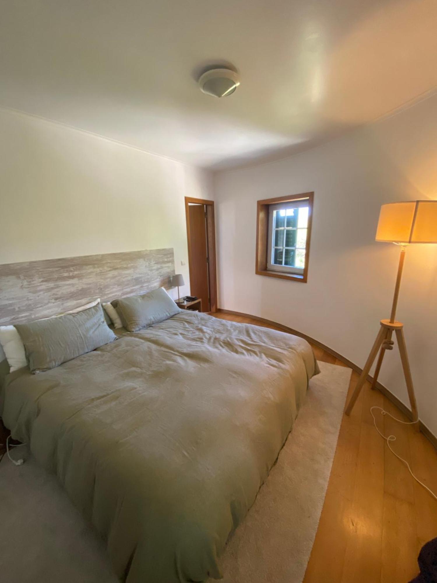 Amazigh Guincho Hostel & Suites Cascais Exterior photo